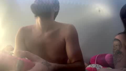 PhantxX online show from 03-08-25, 01:28