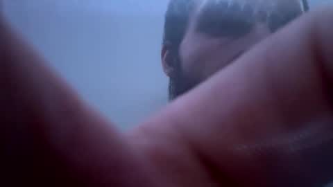 PhantxX online show from 03-09-25, 07:34