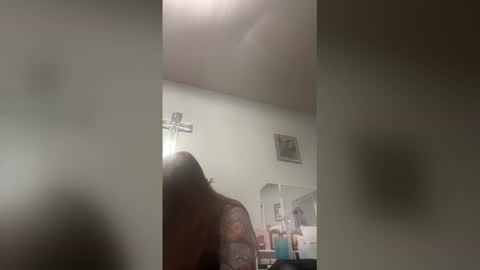 PhantxX online show from 02-21-26, 03:40