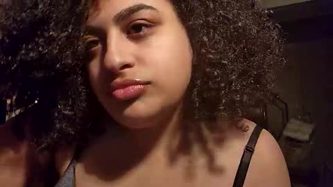 The Deity Hatshepsut online show from 11-27-25, 06:37