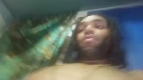 yelloboner online show from 12-29-24, 01:38
