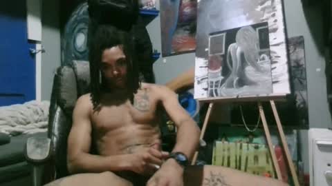 yelloboner online show from 01-24-25, 01:24