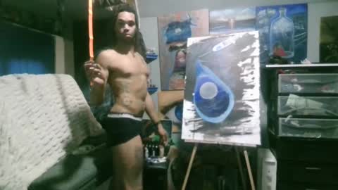 yelloboner online show from 01-27-25, 02:13