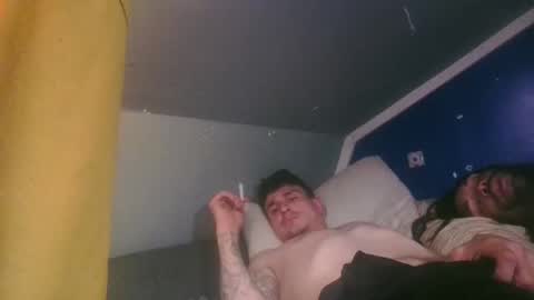 yelloboner online show from 02-15-25, 10:22