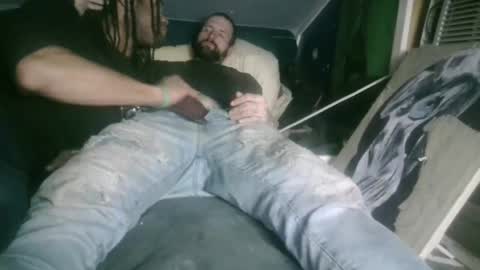 yelloboner online show from 02-25-25, 02:03