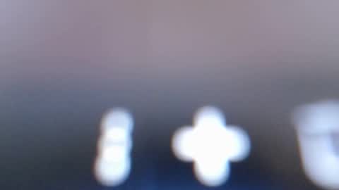 Snapshot of phat_pussylips chatting on 10-21-25, 12:44 tatiana online show from 10-21-25, 12:44