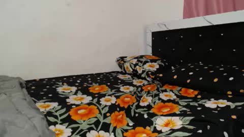 Snapshot of phat_pussylips chatting on 11-25-25, 10:43 tatiana online show from 11-25-25, 10:43