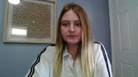 PhatAssBlond online show from 12-01-24, 06:41