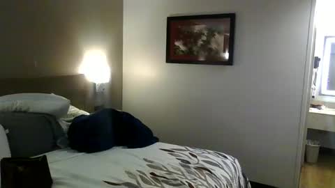 PhatAssBlond online show from 12-07-24, 01:14