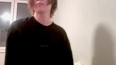 Snapshot of phebebacayo chatting on 11-27-25, 02:30 phebebacayo online show from 11-27-25, 02:30