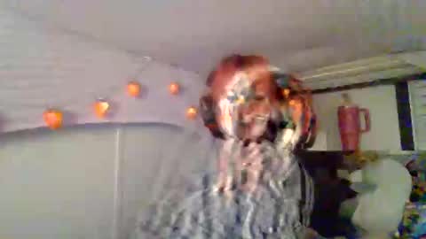 Snapshot of pheebs_cams chatting on 12-27-24, 05:09 Pheebs online show from 12-27-24, 05:09