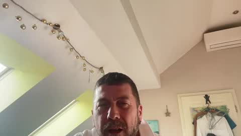 pheromone45 online show from 12-18-24, 10:51