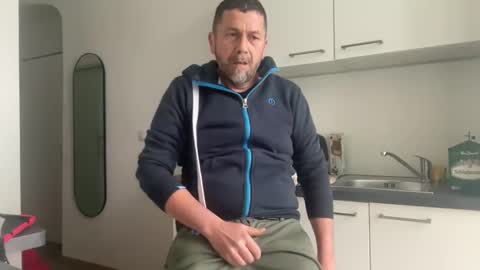 pheromone45 online show from 01-22-25, 09:57