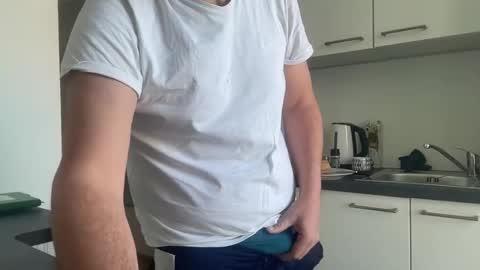 pheromone45 online show from 01-23-25, 10:43