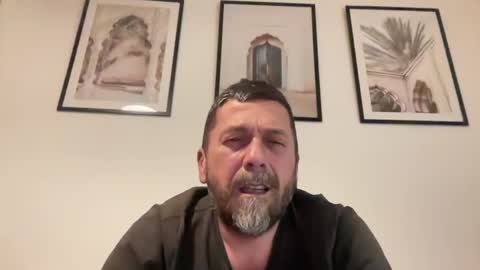 pheromone45 online show from 02-06-25, 11:15