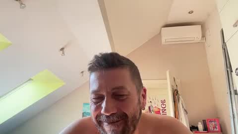 pheromone45 online show from 03-05-25, 12:00