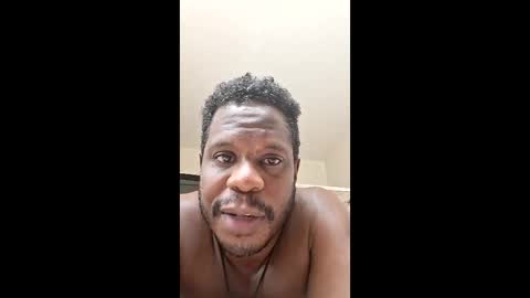 phifers89 online show from 10-11-25, 01:27