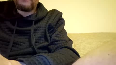 phil210283 online show from 01-21-25, 11:24