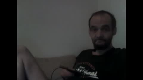 phil210283 online show from 01-25-25, 03:09