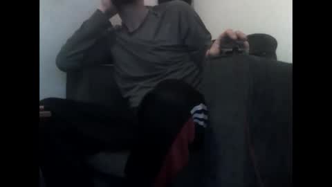 phil210283 online show from 01-26-25, 11:18