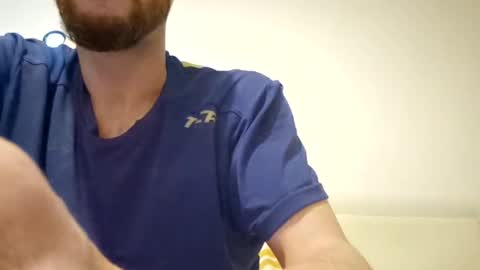 phil210283 online show from 02-04-25, 01:45