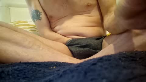 phil210283 online show from 02-04-25, 09:28