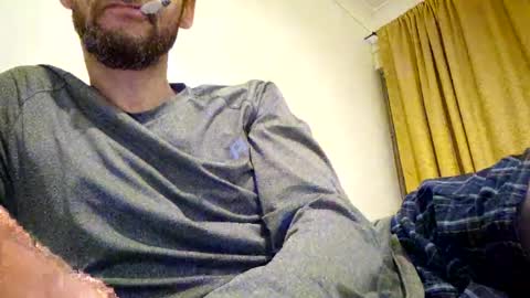 phil210283 online show from 02-07-25, 06:56