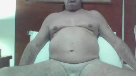 Phil online show from 01-02-25, 12:02