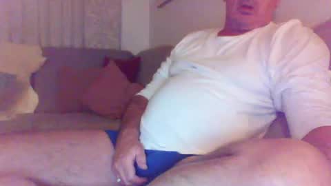 Phil online show from 01-21-25, 08:00