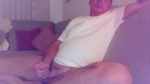 Phil online show from 01-24-25, 01:03