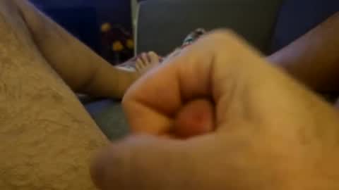 Phil online show from 12-04-24, 08:34