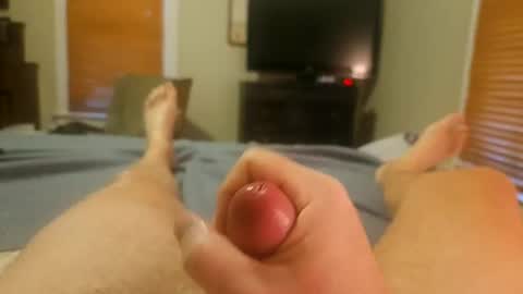 Phil online show from 02-25-25, 01:06