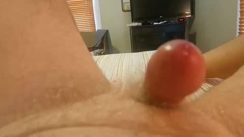 Phil online show from 11-11-25, 01:22