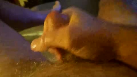 Phil online show from 12-01-25, 05:23