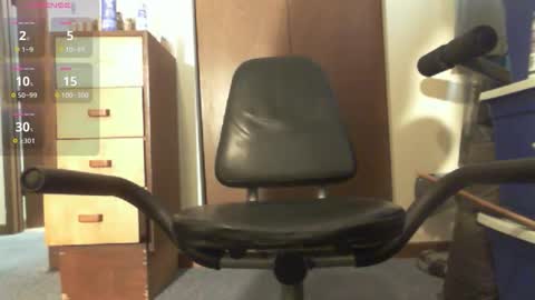 phil_up online show from 02-08-26, 04:32