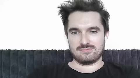 PhilipBorison online show from 01-10-25, 01:20