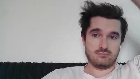 PhilipBorison online show from 01-28-25, 09:19