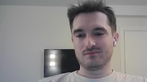 PhilipBorison online show from 02-13-25, 04:32