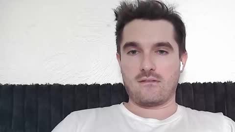 PhilipBorison online show from 03-11-25, 12:39