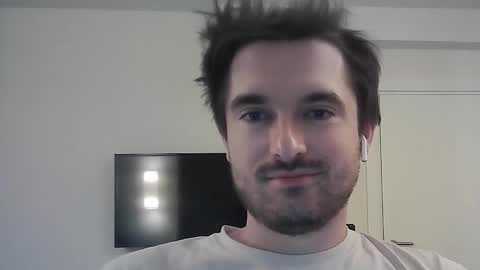 PhilipBorison online show from 09-09-25, 05:29