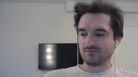 PhilipBorison online show from 09-14-25, 05:50