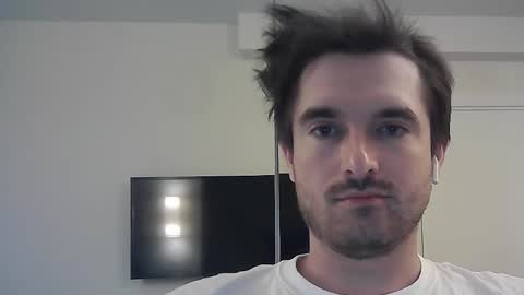 PhilipBorison online show from 09-15-25, 05:07