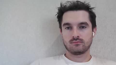 PhilipBorison online show from 10-27-25, 11:58