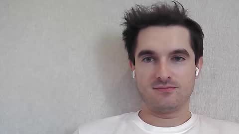 PhilipBorison online show from 11-13-25, 12:04