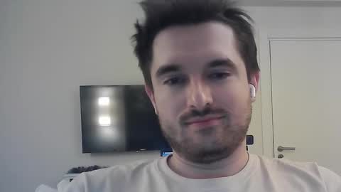 PhilipBorison online show from 02-01-26, 02:26