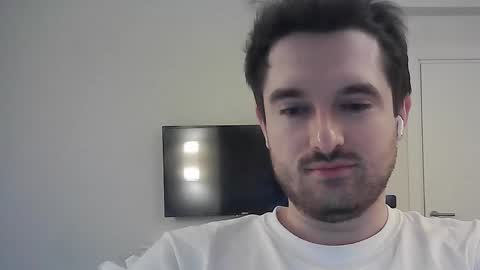 PhilipBorison online show from 02-10-26, 06:39