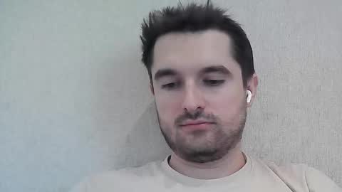 PhilipBorison online show from 03-12-26, 11:49