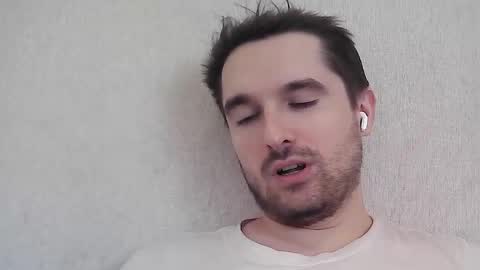 PhilipBorison online show from 03-14-26, 02:22