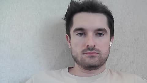 PhilipBorison online show from 04-02-26, 11:30