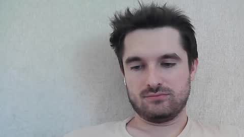 PhilipBorison online show from 04-05-26, 12:57